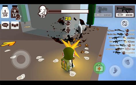 MilkChoco APK for Android Download .